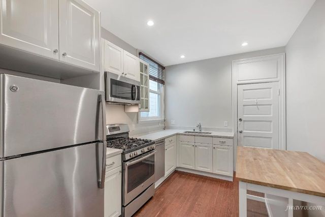 1743 Golden Gate Ave #5K, San Francisco, CA 94115