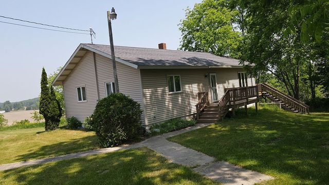 9325 Rogers Rd, East Jordan, MI 49727