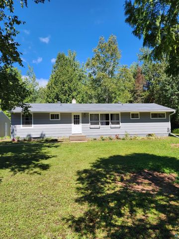 2855 Lakewood Junction Rd, Duluth, MN 55804