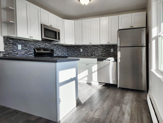 Village Crest Apartments - Poughkeepsie, NY | Trulia
