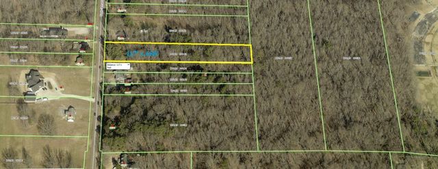 N  Germantown Rd #1, Cordova, TN 38018