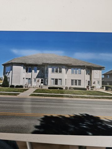 Apartments For Rent in Kankakee County, IL - 100 Rentals | Trulia