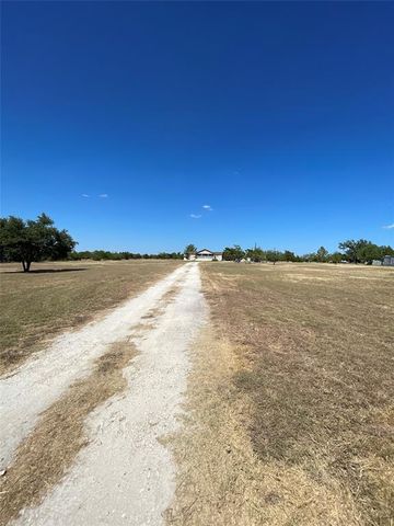 134 The Ranch Rd, Del Valle, TX 78617