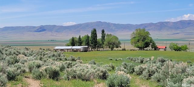 42957 Horse Creek Rd, Orovada, NV 89425 | MLS# 230010953 | Trulia