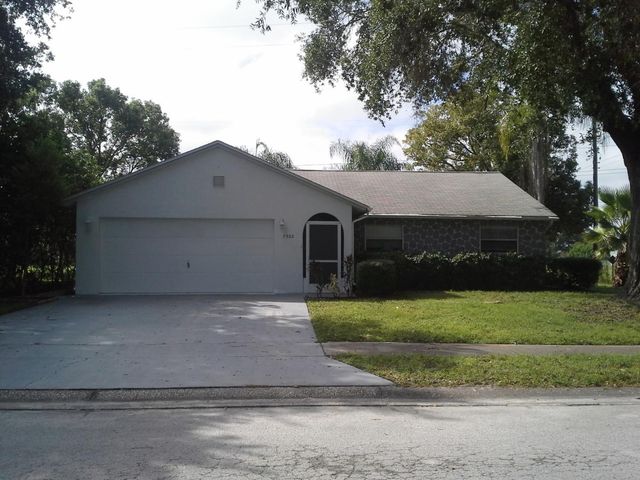 7522 Cleves Ave, New Port Richey, FL 34655