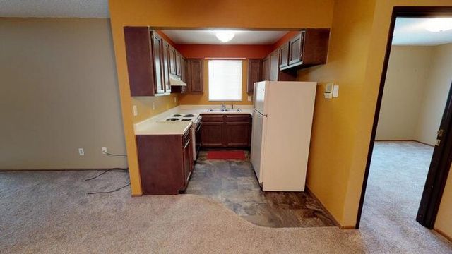 1727 N  Grandview Ln #109, Bismarck, ND 58503