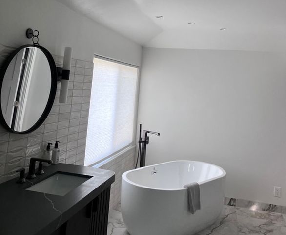 Address Not Disclosed, Huntington Beach, CA 92648