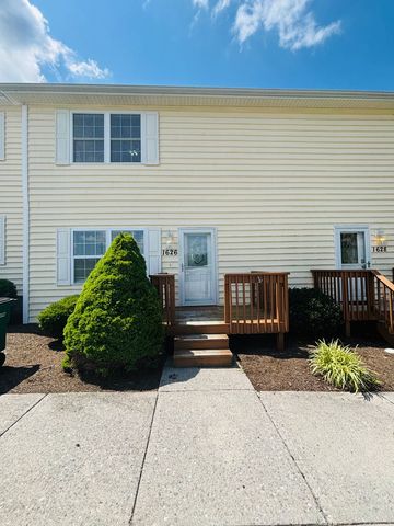 1626 Providence Blvd, Christiansburg, VA 24073