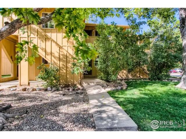 3600 Hayden Pl, Boulder, CO 80301