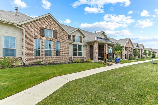 7232 Merlot Pl, Grand Prairie, TX 75054