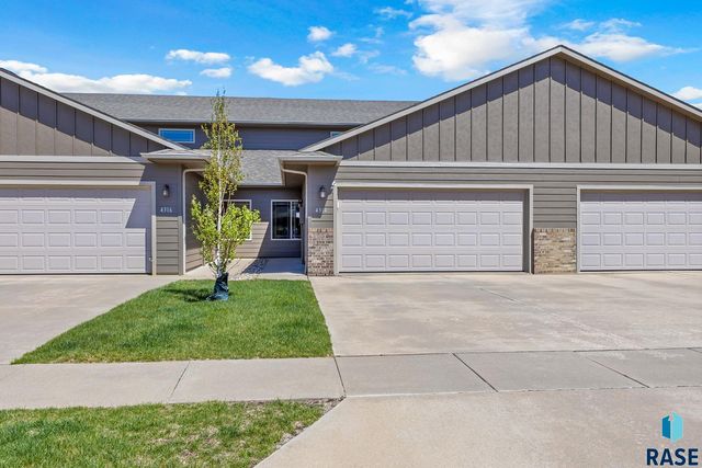 4314 W  Shipton St, Sioux Falls, SD 57108