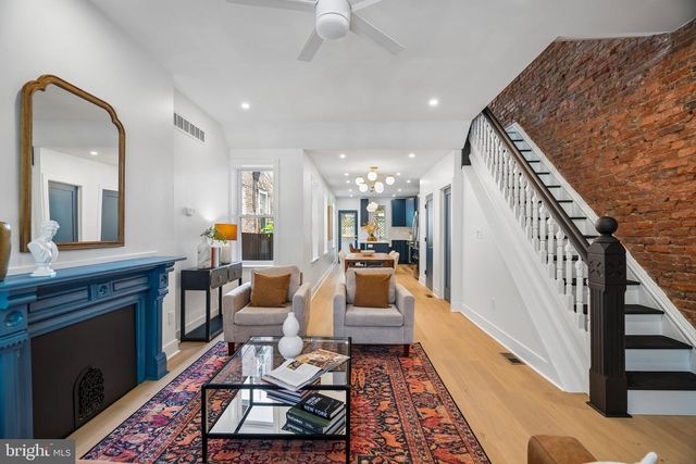 2908 W  Girard Ave, Philadelphia, PA 19130