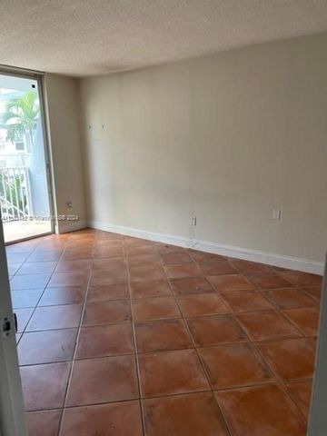 1801 S  Treasure Dr #412, North Bay Village, FL 33141