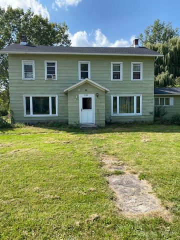 4190 Salt Works Rd, Medina, NY 14103