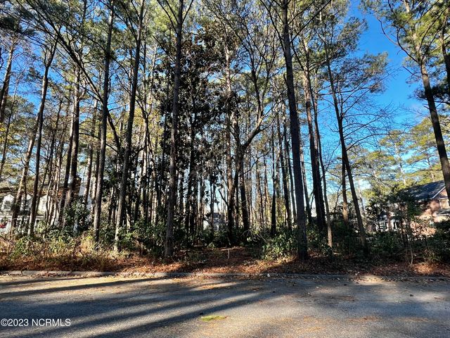 0 Marion Drive LOT 4, Greenville, NC 27858