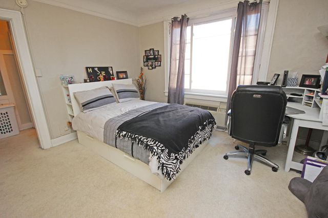 The Adrian Apartments Pittsburgh Pa Trulia