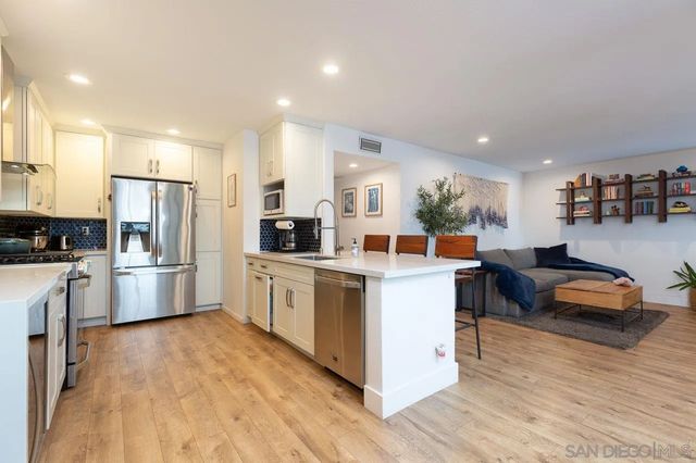 3983 Normal St #4, San Diego, CA 92103