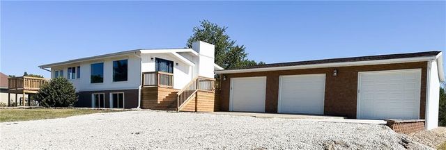 27152 Joiner Dr, Saint Catharine, MO 64628