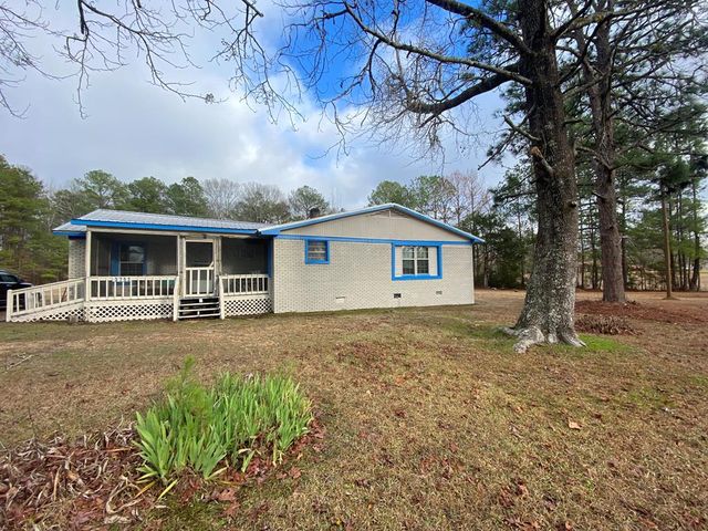 3753 Tula Ln SW, Summit, MS 39666