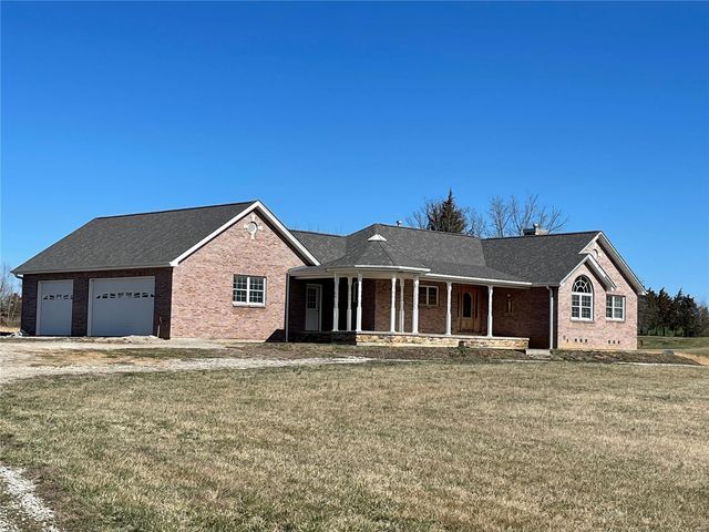 356 Pcr 506, Perryville, MO 63775