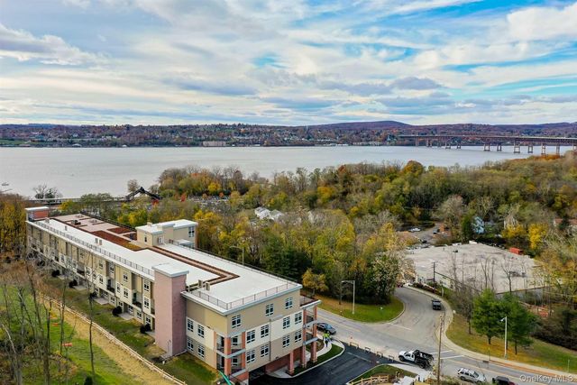30 Beekman Street #105, Beacon, NY 12508