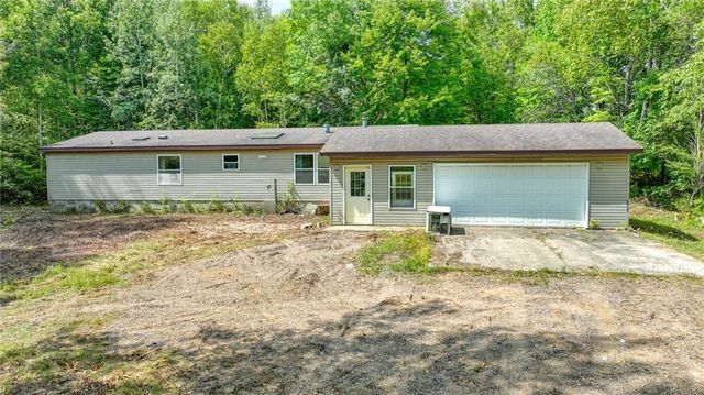 14384 County Hwy D, Cornell, WI 54732