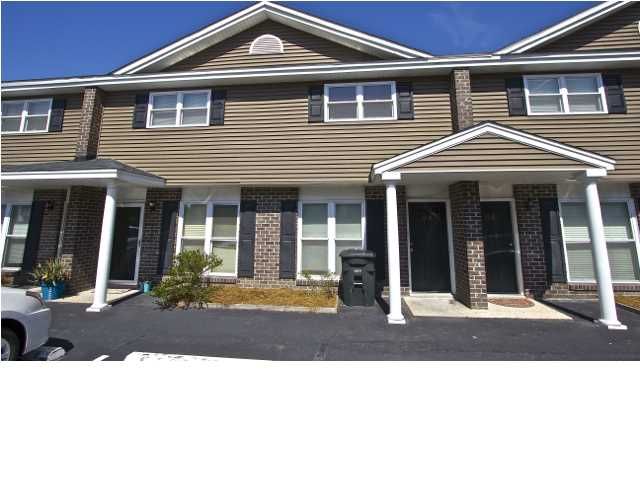 1860 Mepkin Rd #1065, Charleston, SC 29407