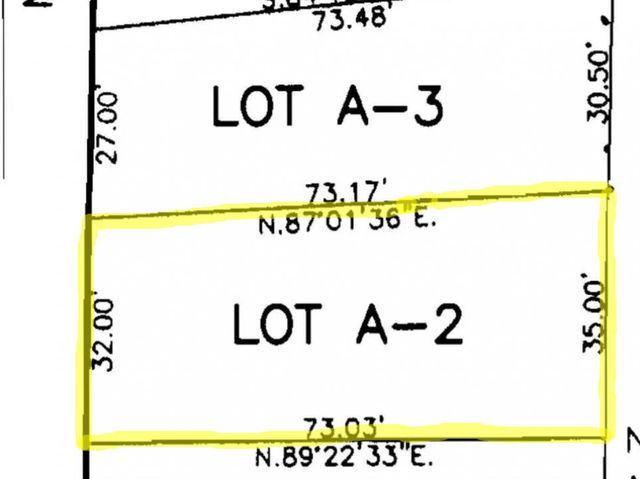 29859 Overseas Hwy #A-2, Big Pine Key, FL 33043