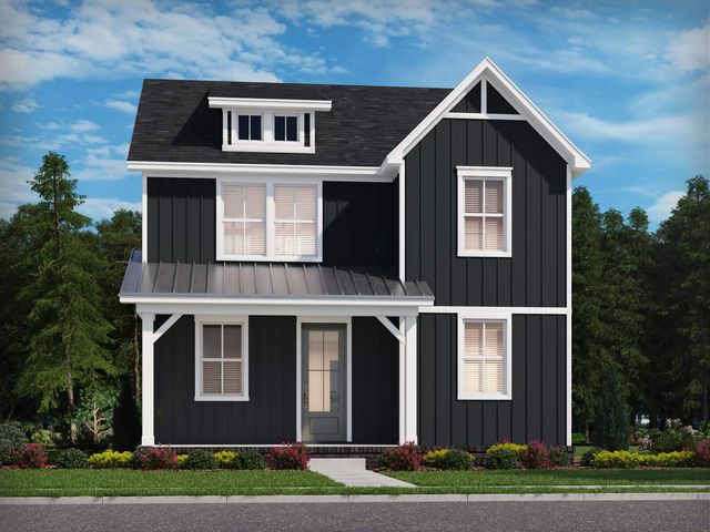 340 Hocking Ct, Franklin, TN 37067