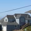 3429 NW Jetty Ave, Lincoln City, OR 97367