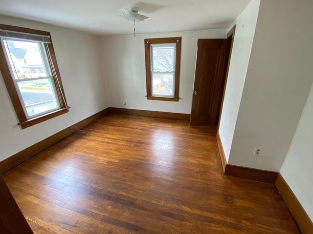 222 W  Elm St   #2, East Rochester, NY 14445