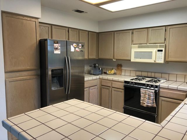 3 Bed Apartments For Rent around Payne Place, Red Bluff