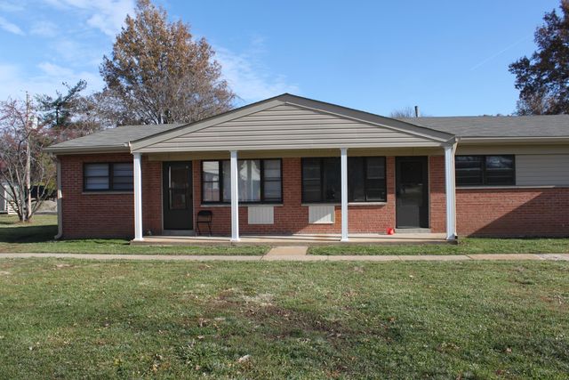 130 Old Ballwin Rd   #C, Ballwin, MO 63021