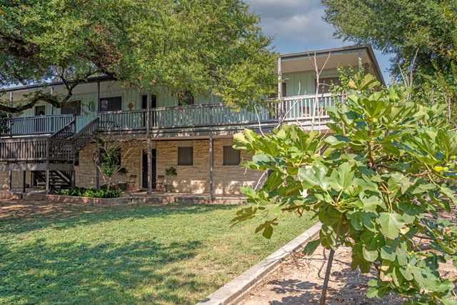 2202 Enfield Rd #ANT2204-211, Austin, TX 78703