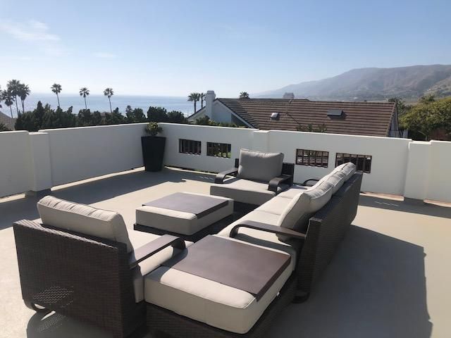 30506 Morning View Dr, Malibu, CA 90265