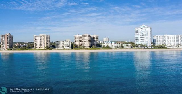 1800 S  Ocean Blvd #511, Lauderdale By The Sea, FL 33062