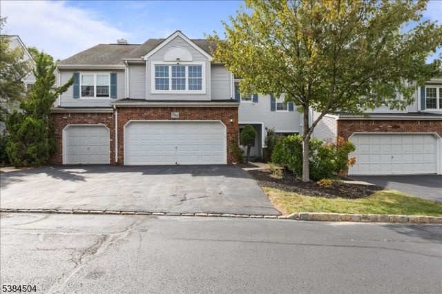 3803 Vroom Dr, Bridgewater, NJ 08807