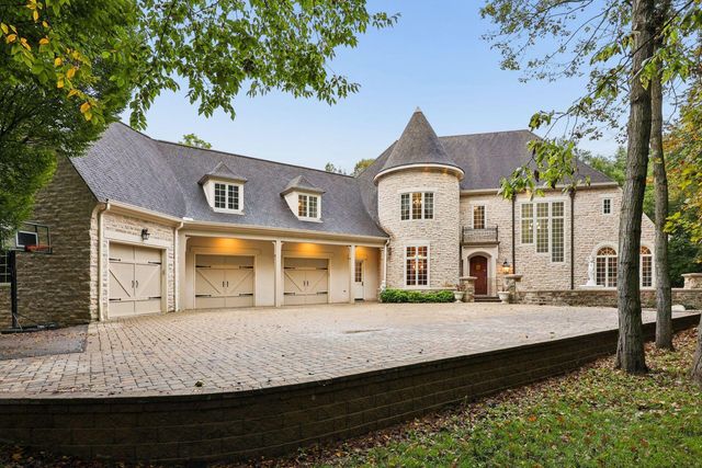 430 Trillium Dr, Galloway, OH 43119
