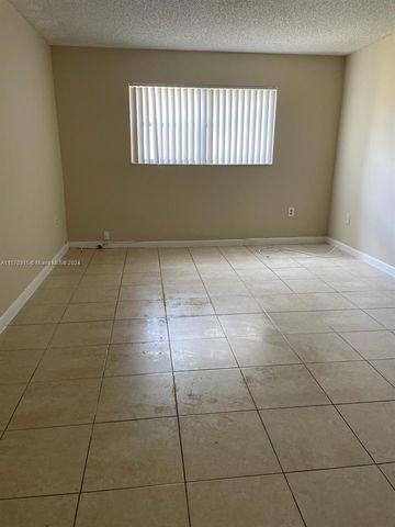 3600 NW 21st St #312, Fort Lauderdale, FL 33311