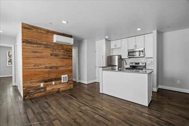 80 P St   NW #2, Washington, DC 20001