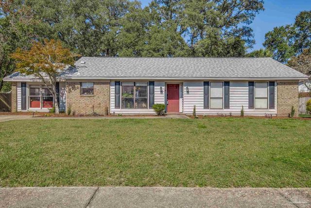 7426 Northpointe Blvd, Pensacola, FL 32514