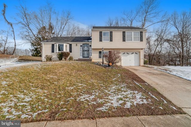 11102 Willow Way Ct, Clinton, MD 20735