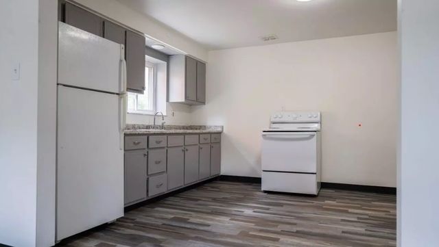 549 Farview Dr #594, Greensburg, PA 15601