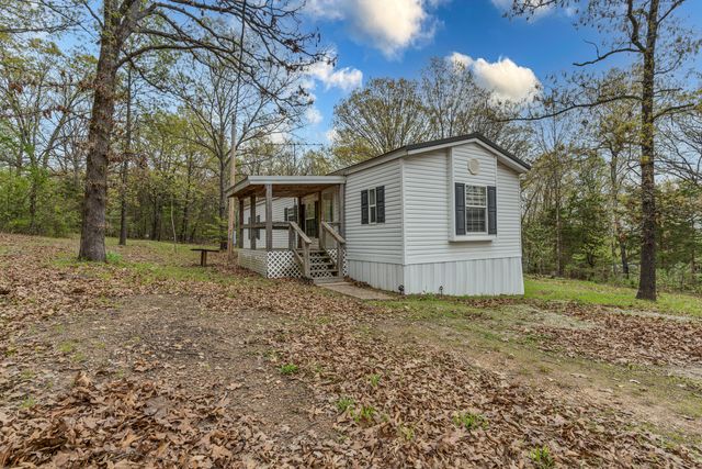 655 Mill Hollow Road, Forsyth, MO 65653