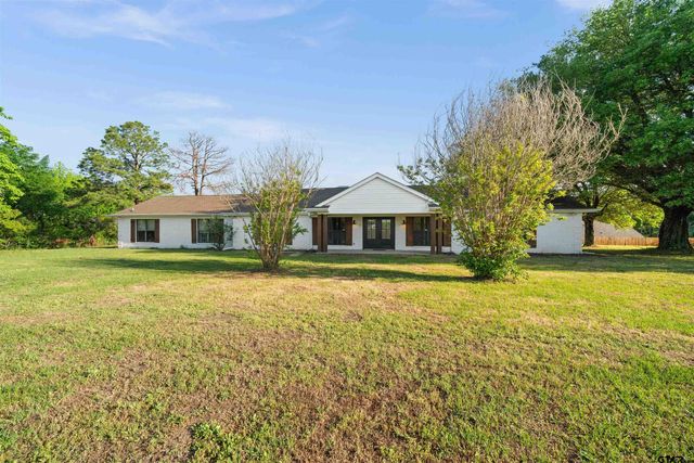 14020 County Road 4111, Lindale, TX 75771