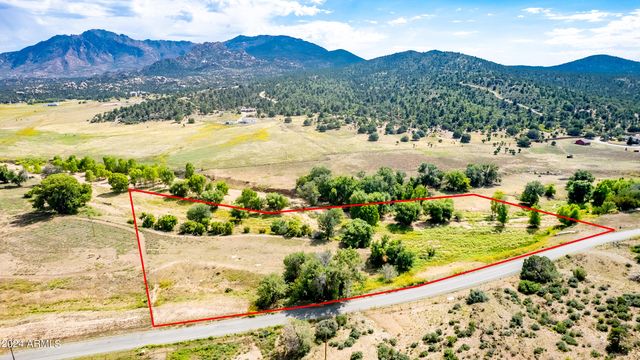 Prescott, AZ Homes For Sale & Prescott, AZ Real Estate | Trulia