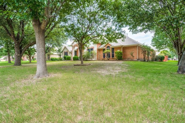 278 Brookwood Forest Dr, Sunnyvale, TX 75182