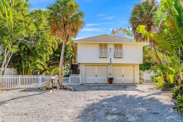 Anna Maria Island, FL Homes For Sale & Anna Maria Island, FL Real