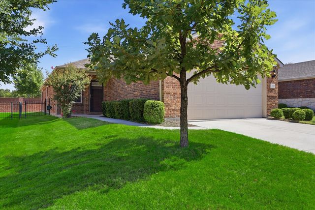 2090 Marsh Point Dr, Frisco, TX 75036