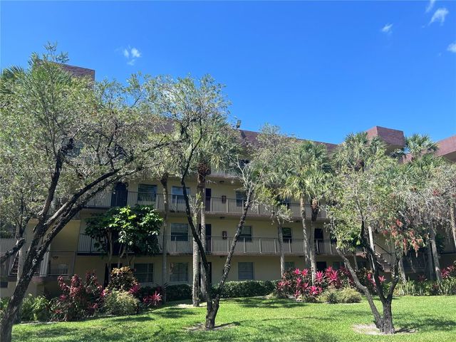 3301 NW 47th Ter #203, Fort Lauderdale, FL 33319